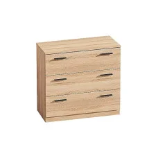 Chest of drawers 3Ш.955 "Eko"